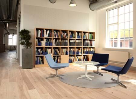 bygningsstyrelsen_06 fv 170 Fraster filt tæppe